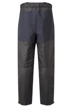 Rab Photon Pants