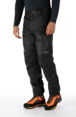 Rab Photon Pants