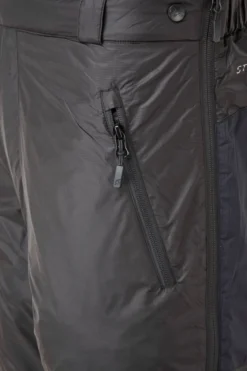 Rab Photon Pants