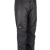 Rab Photon Pants 1 Rab Photon Pants
