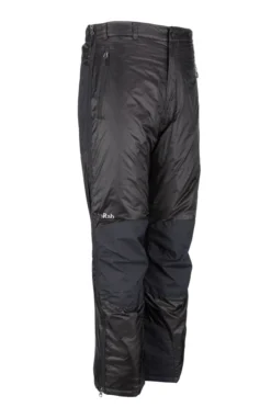 Rab Photon Pants