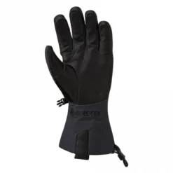 Rab Syndicate GTX Glove Men's