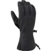 Rab Syndicate GTX Glove Men's