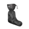 Rab Vapour Barrier Socks 1 Rab Vapour Barrier Socks