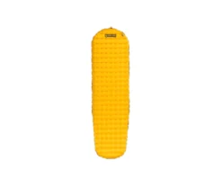 NEMO Sleeping Bags Tensor™ Ultralight Insulated Pad