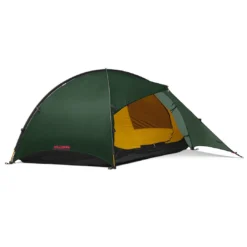 Hilleberg Rogen 2 Person Tent Gear