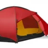 Hilleberg Rogen 2 Person Tent Gear 1 Hilleberg Rogen 2 Person Tent Gear