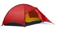Hilleberg Rogen 2 Person Tent Gear