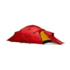 Hilleberg Saivo 3 Person Tent 2 Hilleberg Saivo 3 Person Tent
