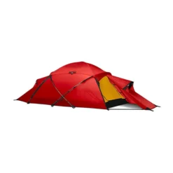 Hilleberg Saivo 3 Person Tent