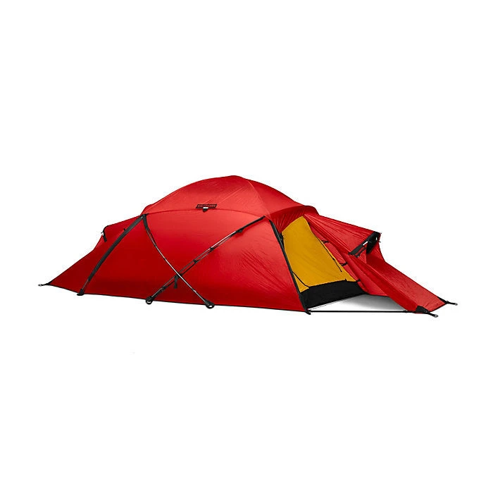 Hilleberg Saivo 3 Person Tent 3 Hilleberg Saivo 3 Person Tent