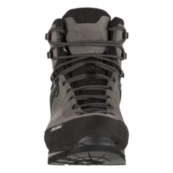 Salewa Crow GTX Men's