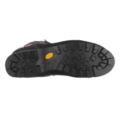 Salewa Crow GTX Men's