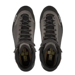 Salewa Crow GTX Men's