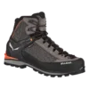 Salewa Crow GTX Men's