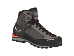 Salewa Crow GTX Men's