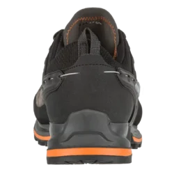 Salewa Mountain Trainer 2 Walnut Footwear 11 Salewa Mountain Trainer 2 Walnut Footwear