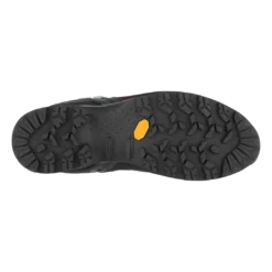 Salewa Mountain Trainer 2 Walnut Footwear 10 Salewa Mountain Trainer 2 Walnut Footwear