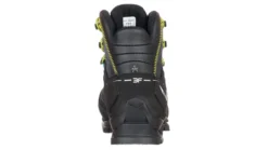 Salewa Footwear Rapace GTX Men's