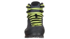 Salewa Footwear Rapace GTX Men's