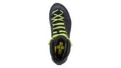 Salewa Footwear Rapace GTX Men's