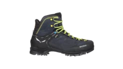 Salewa Footwear Rapace GTX Men's