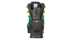 Salewa Rapace GTX Women's Footwear