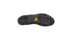 Salewa Rapace GTX Women's Footwear