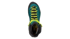 Salewa Rapace GTX Women's Footwear