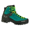 Salewa Rapace GTX Women's Footwear