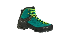 Salewa Rapace GTX Women's Footwear
