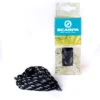Scarpa Footwear Accessories Backpacking / Hiking Laces Black/Grey