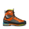 Scarpa Charmoz HD Men's