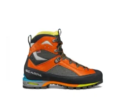 Scarpa Charmoz HD Men's
