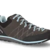 Scarpa Crux Women's