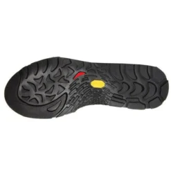 Scarpa Footwear Crux Men's