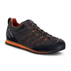 Scarpa Footwear Crux Men's