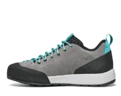 Scarpa Footwear Gecko Women's