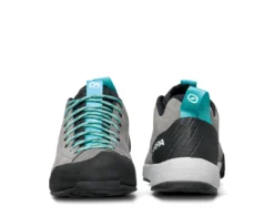 Scarpa Footwear Gecko Women's