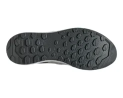 Scarpa Footwear Gecko Women's