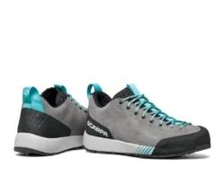 Scarpa Footwear Gecko Women's