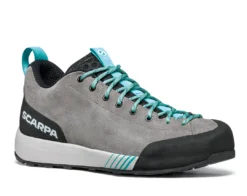 Scarpa Footwear Gecko Women's