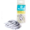 Scarpa Lifestyle Laces Light Grey Footwear Accessories