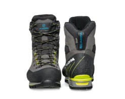 Scarpa Footwear Manta Tech Gtx Men's