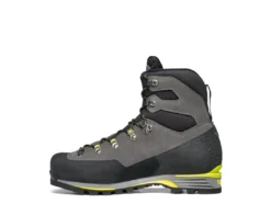 Scarpa Footwear Manta Tech Gtx Men's