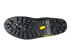 Scarpa Footwear Manta Tech Gtx Men's