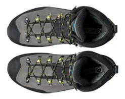 Scarpa Footwear Manta Tech Gtx Men's