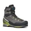 Scarpa Footwear Manta Tech Gtx Men's 2 Scarpa Footwear Manta Tech Gtx Men's