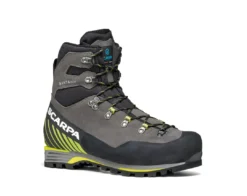 Scarpa Footwear Manta Tech Gtx Men's