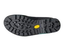 Scarpa Manta Tech Gtx Women's 11 Scarpa Manta Tech Gtx Women's